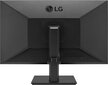 LG 27BL650C-B цена и информация | Monitorid | hansapost.ee