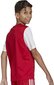 Adidas Jalgpallisärk ESTRO 19 JSY, punane, 164cm hind ja info | Jalgpalli varustus ja riided | hansapost.ee