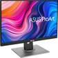 24.1" WUXGA LED monitor ASUS ProArt PA248QV 90LM05K1-B01370 hind ja info | Monitorid | hansapost.ee