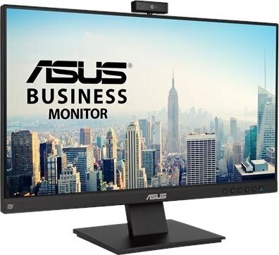 Asus BE24EQK цена и информация | Monitorid | hansapost.ee