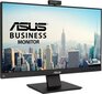 Asus BE24EQK hind ja info | Monitorid | hansapost.ee