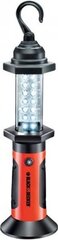 Töölamp Black & Decker, 14 LED hind ja info | Lisatarvikud | hansapost.ee