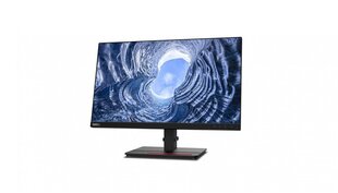 Lenovo ThinkVision T24I-20 hind ja info | Monitorid | hansapost.ee