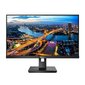 27 LCD-ekraan PowerSensoriga PHILIPS 275B1/00 цена и информация | Monitorid | hansapost.ee