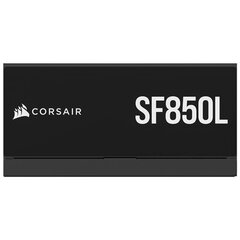 Corsair CP-9020245-EU hind ja info | Toiteplokid | hansapost.ee