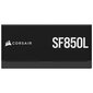 Corsair CP-9020245-EU hind ja info | Toiteplokid | hansapost.ee