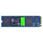 WD Green SN350 500GB M.2 2280 цена и информация | Sisemised kõvakettad | hansapost.ee