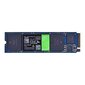 WD Green SN350 250GB M.2 2280 hind ja info | Sisemised kõvakettad | hansapost.ee