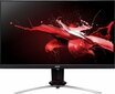 Acer UM.KX3EE.P04 цена и информация | Monitorid | hansapost.ee