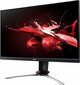 Acer UM.KX3EE.P04 hind ja info | Monitorid | hansapost.ee