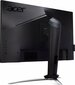 Acer UM.KX3EE.P04 hind ja info | Monitorid | hansapost.ee