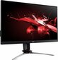 Acer UM.KX3EE.P04 цена и информация | Monitorid | hansapost.ee