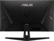 Asus TUF Gaming VG279Q1A цена и информация | Monitorid | hansapost.ee