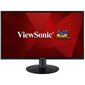 ViewSonic VA2418-SH цена и информация | Monitorid | hansapost.ee