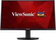ViewSonic VA2418-SH цена и информация | Monitorid | hansapost.ee