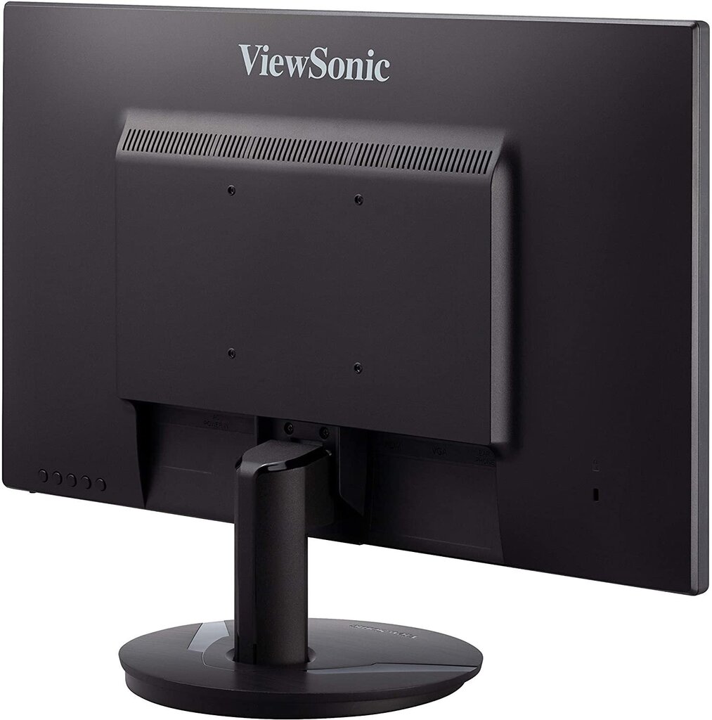 ViewSonic VA2418-SH hind ja info | Monitorid | hansapost.ee