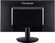 ViewSonic VA2418-SH hind ja info | Monitorid | hansapost.ee