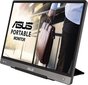 Asus 90LM0631-B01170 hind ja info | Monitorid | hansapost.ee