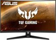 Asus VG328H1B цена и информация | Monitorid | hansapost.ee