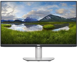 Dell S2421H цена и информация | Мониторы | hansapost.ee