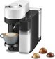 Nespresso Vertuo Lattissima ENV300.W цена и информация | Kohvimasinad ja espressomasinad | hansapost.ee