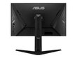 Asus TUF Gaming VG279QL1A цена и информация | Monitorid | hansapost.ee