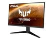 Asus TUF Gaming VG279QL1A hind ja info | Monitorid | hansapost.ee