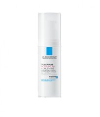 Näokreem punetuse vastu La Roche-Posay Toleriane Rosaliac AR, 40 ml price and information | Face creams | hansapost.ee