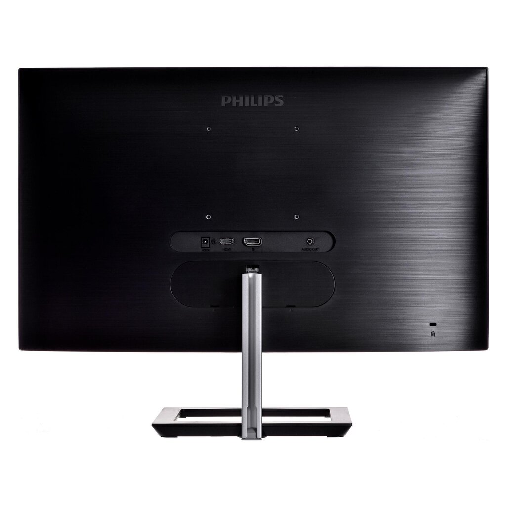 Philips 242E1GAJ/00 цена и информация | Monitorid | hansapost.ee