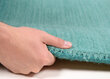 Comfort vaip Wool 70x140 cm hind ja info | Vaibad | hansapost.ee