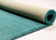 Comfort vaip Wool 70x140 cm hind ja info | Vaibad | hansapost.ee