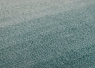 Comfort vaip Wool 70x140 cm hind ja info | Comfort Mööbel ja sisustuskaubad | hansapost.ee