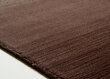 Comfort vaip Wool 70x140 cm цена и информация | Vaibad | hansapost.ee