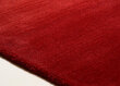Comfort vaip Wool 190x290 cm hind ja info | Vaibad | hansapost.ee