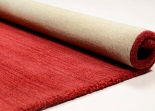 Ковер Comfort Wool 190x290 см цена и информация | Ковры | hansapost.ee