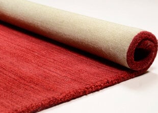 Comfort ковер Wool 90x160 см цена и информация | Ковры | hansapost.ee