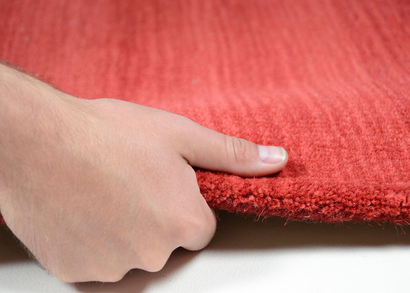 Comfort vaip Wool 90x160 cm цена и информация | Vaibad | hansapost.ee