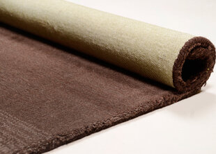 Comfort vaip Wool 140x200 cm hind ja info | Comfort Kodukaubad | hansapost.ee