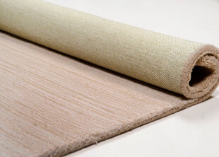 Comfort vaip Wool 140x200 cm hind ja info | Comfort Mööbel ja sisustuskaubad | hansapost.ee