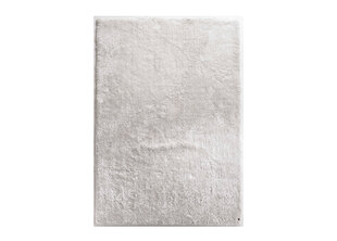 Tom Tailor ковер Soft UNI 160x230 см цена и информация | Коврики | hansapost.ee