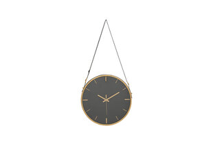 Настенные часы Elegant цена и информация | Часы | hansapost.ee
