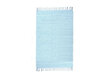 Zaba vaip Happy Cotton UNI 40x60 cm цена и информация | Vaibad | hansapost.ee