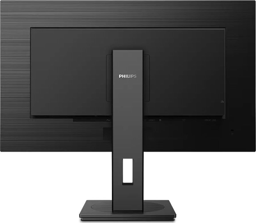 Philips 325B1L/00 цена и информация | Monitorid | hansapost.ee