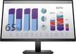 HP 8MB10AAABB цена и информация | Monitorid | hansapost.ee