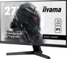 Iiyama G2740HSU-B1 цена и информация | Monitorid | hansapost.ee