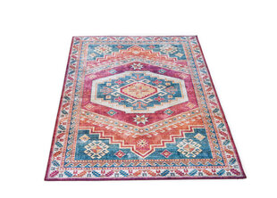 Gino Falcone vaip Adara 200x250 cm hind ja info | Vaibad | hansapost.ee