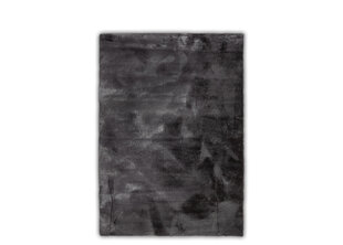 Ковер Gino Falcone Chiara 160x230 см цена и информация | Gino Falcone Ковры, ковровые покрытия | hansapost.ee