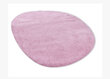 Tom Tailor vaip Cozy Pebble 80x120 cm цена и информация | Vaibad | hansapost.ee