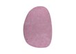 Tom Tailor vaip Cozy Pebble 80x120 cm цена и информация | Vaibad | hansapost.ee