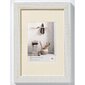 Walther Design pildiraam "Home", 30 x 40 cm, polaarvalge hind ja info | Pildiraamid | hansapost.ee